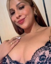 3 AMIGAS COLOMBIANAS  - FIESTERAS EN MERIDA