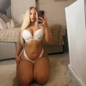 NO DUDES DE VISITARME Y DISFRUTAR DEL MEJOR PLACER