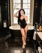 ULTIMO DíA EN VITORIA GASTEIZ