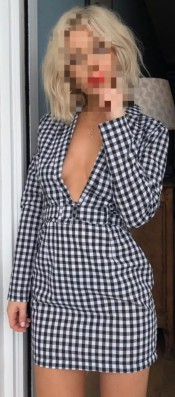 NOVEDAD, GRIEGO SALIDAS, FRANCéS COMPLETO