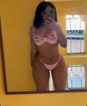 CACHONDA PALOMA NOVEDAD EN VITORIA