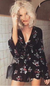 NOVEDAD, GRIEGO SALIDAS, FRANCéS COMPLETO