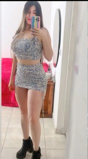 NOVEDAD DANA  POR POCOS DíAS LATINA GUAPíSIMA