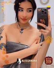 ARDIENTE Y FOGOSA JOVENCITA. ESCORT EN EL CENTRO DE PALMA.