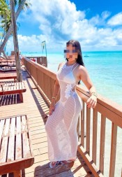 LATINA COMPLETA ME ENCANTA EL GRIEGO ÚLTIMOS DIAS