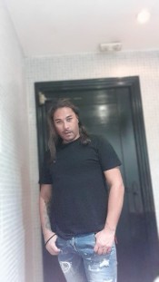 NOVEDAD MAYLON GUAPO ATIVO Y PASIVO FIESTERO