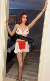 MANSAJISTA Y SALIDAS HOTEL Y DOMICILIO