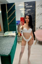 MANSAJISTA CON FINAL FELIS