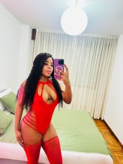 ME ENCANTA LAS FIESTA  !!! EN TU CIUDAD CORUñA