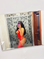 EN CORUñA SOY BIEN FIESTERA !!