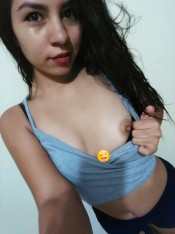 NOVEDAD EVA COLOMBIANA CACHONDA COÑO RICO