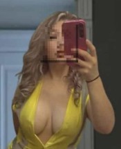 ABUELITA CACHONDA ANA, NOVEDAD EN SANTIAGO