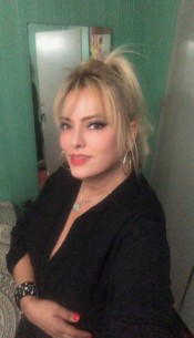 SI BUSCAS UNA EXPERIENCIA PLACENTERA SOY TÚ MEJOR OPCIÓN 24 HORAS