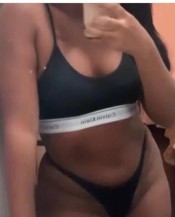 MASAJITO ERóTICO EN CAMILLA