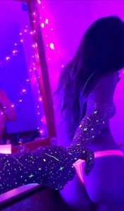 PLAZA DISPONIBLE AL 60% TRABAJO ASEGURADO