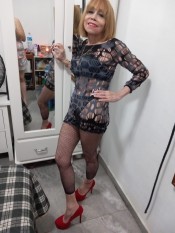 MASAJE BODYBODY MASAJE BODYBODY