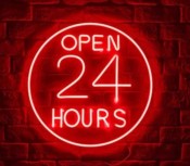 SE PRECISA ENCARGADA  CASA RELAX 35-45 AñOS