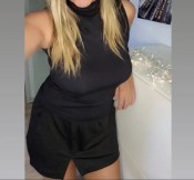 FRANCéS EXQUISITO!! ESPAñOLA !! DISCRETA !