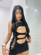 MUJER MADURITA DE 40 AÑOS COMPLACIENTE A TOPE