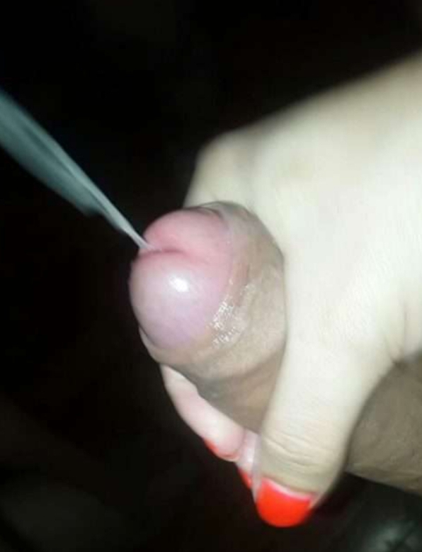 CHICA CD NUEVA EN TU CIUDAD CALIENTE Y MUY CACHOND