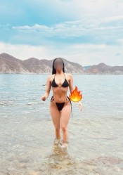 SEXY PERVERSA FOGOSA LATINA UNICA PARA TU PALADAR TE ATREVES NOVEDAD