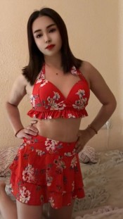 ATRACTIVAS IMPLICADAS, LLEIDA, 659340076