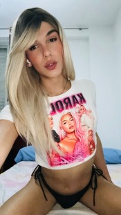 VEN A DISFRUTAR COMO NUNCA ANTES. ¡LA PASARÁS RICO