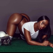 SALIDAS A HOTELES Y DOMICILIOS FIESTA