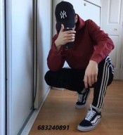 MICHELL NOVEDAD EN BORMUJOS