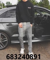 MICHELL NOVEDAD EN BORMUJOS