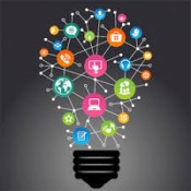 PUBLICATE CON NOSOTROS EN LO MáS TOP DE ESPAñA TE INFORMAMOS