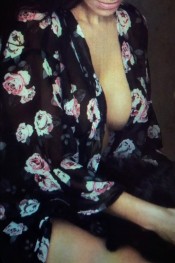 MASAJE TANTRICO PRUéBALO