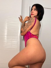 FIESTERA PAPI QUIERO COGERTE DURO