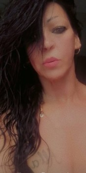 NOVEDAD LUCIA LA MAS CACHONDA 24H