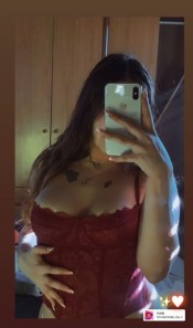 GALLEGA 24 AñOS GUAPA Y SEXY