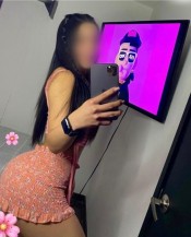 NOVEDAD JOVENCITA ESPAÑOLA PURA DINAMITA SEXUAL EN SANTANDER