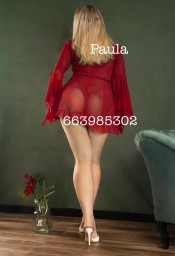 ATENCIÓN!!! MIÉRCOLES ULTIMO DÍA HASTA LAS 19:00 H