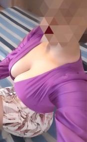 SAMANTHA RUMANA VICIOSA  Y MORBOSA