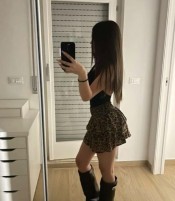 NOVEDAD EN TU CIUDAD