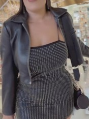 THALIA LAS AMERICAS. ¡SOY COMO ME VES! PURO VICIO INOLVIDABLE