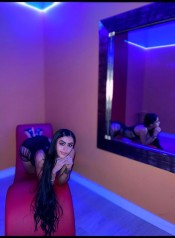 MUJER MADURITA DE 40 AÑOS COMPLACIENTE A TOPE