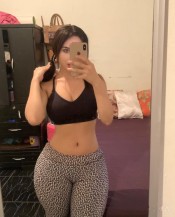 NINFOMANA ADICTA AL SEXO COMPLACIENTE