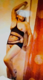 SUPER NOVEDAD FIESTERA 24 HORA