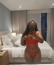 ZAMARA EL BOMBÓN DE COLOMBIA EN TU CIUDAD