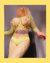 MADURITA MORBOSA VICIOSA Y FIESTERA DESPLAZAMIENTO úLTIMOS DíAS