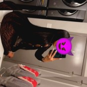 ATIENDO A MUJERES ,HOMBRES , TRíOS , DOMICILIOS , INDEPENDIENTE