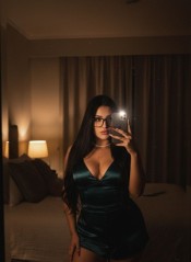 SOY 100% REAL SIN ENGANOS