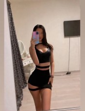 NOVEDAD GUAPISIMA MORENA SQUIRT REAL