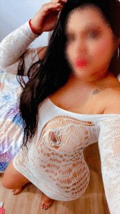 NOVEDAD EN ALCUDIA SOY ZOE PARTICULAR 24H