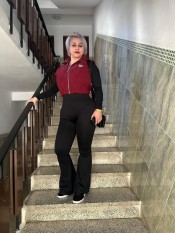 INDEPENDIENTE FIESTERA SALIDAS 24HS OFERTA X HORAS